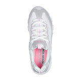 Sport D'Lites - Corduroy Chic