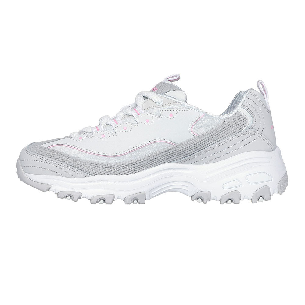 Sport D'Lites - Corduroy Chic