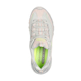 Sport D'Lites - Corduroy Chic