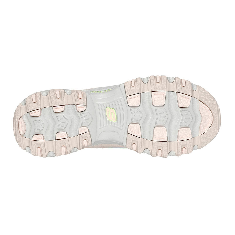 Sport D'Lites - Corduroy Chic