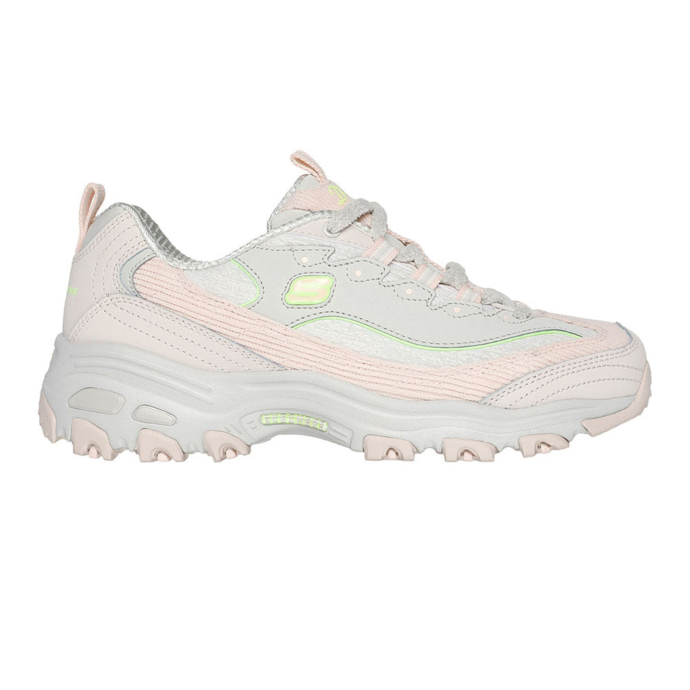 Sport D'Lites - Corduroy Chic