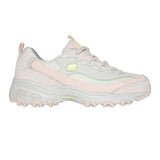 Sport D'Lites - Corduroy Chic