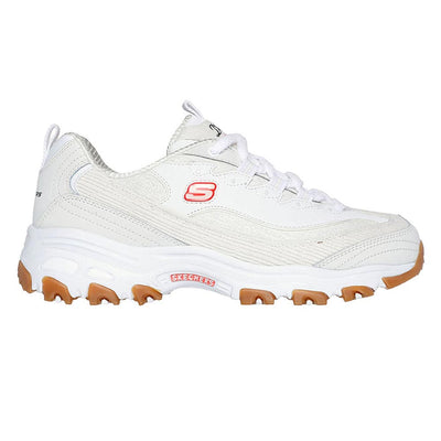 Sport D'Lites - Corduroy Chic