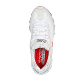 Sport D'Lites - Corduroy Chic
