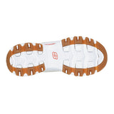 Sport D'Lites - Corduroy Chic