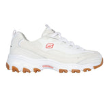 Sport D'Lites - Corduroy Chic