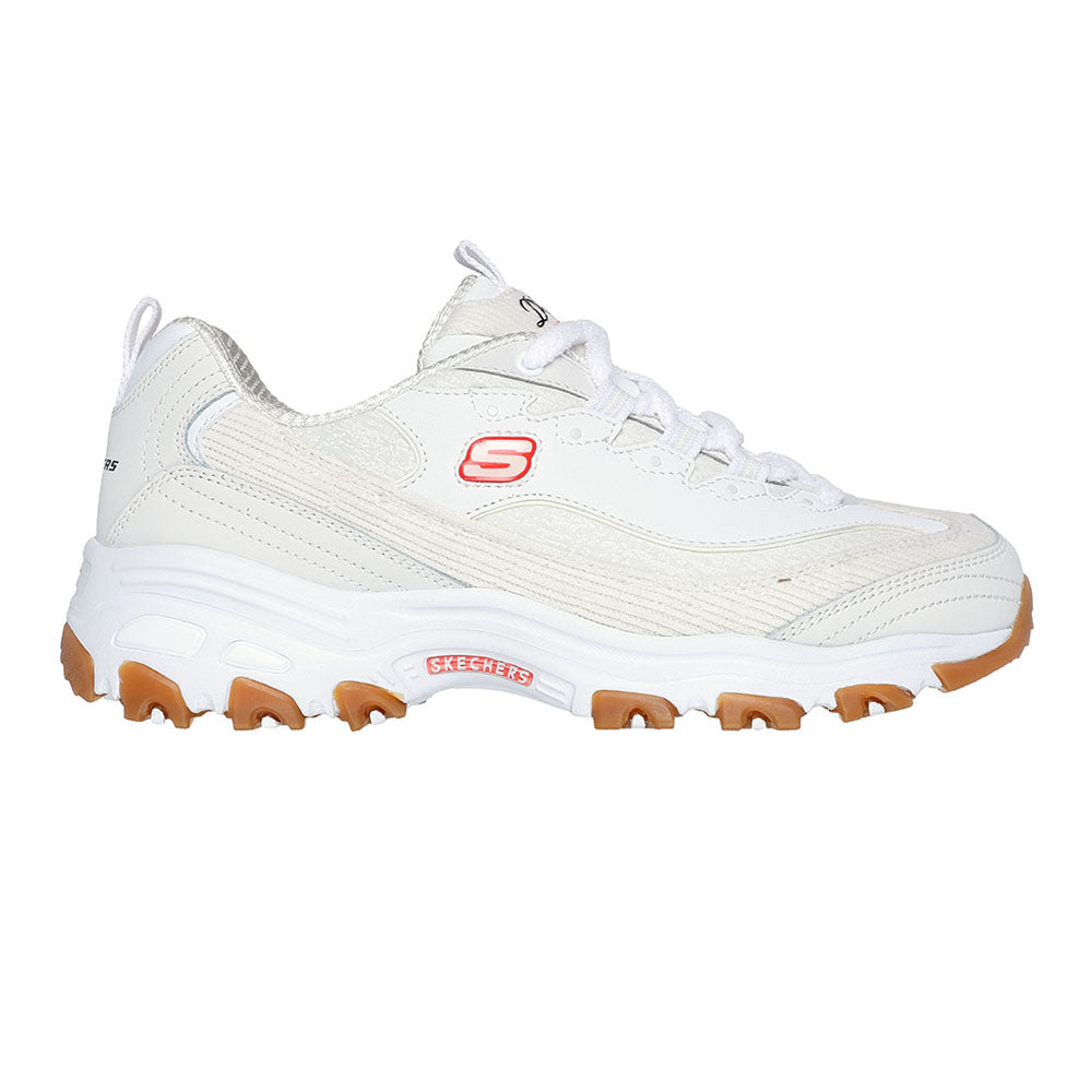 Sport D'Lites - Corduroy Chic
