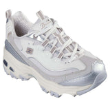 Sport D'Lites - Chromatic
