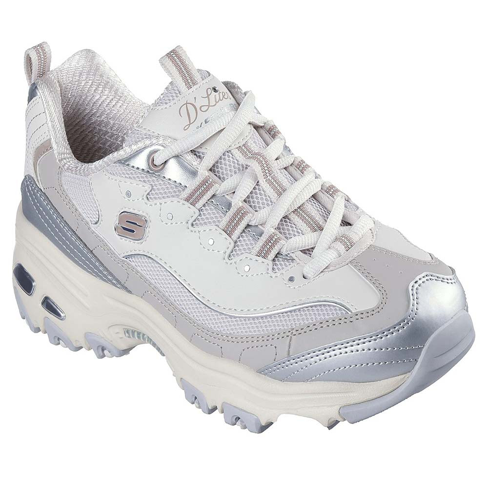 Sport D'Lites - Chromatic