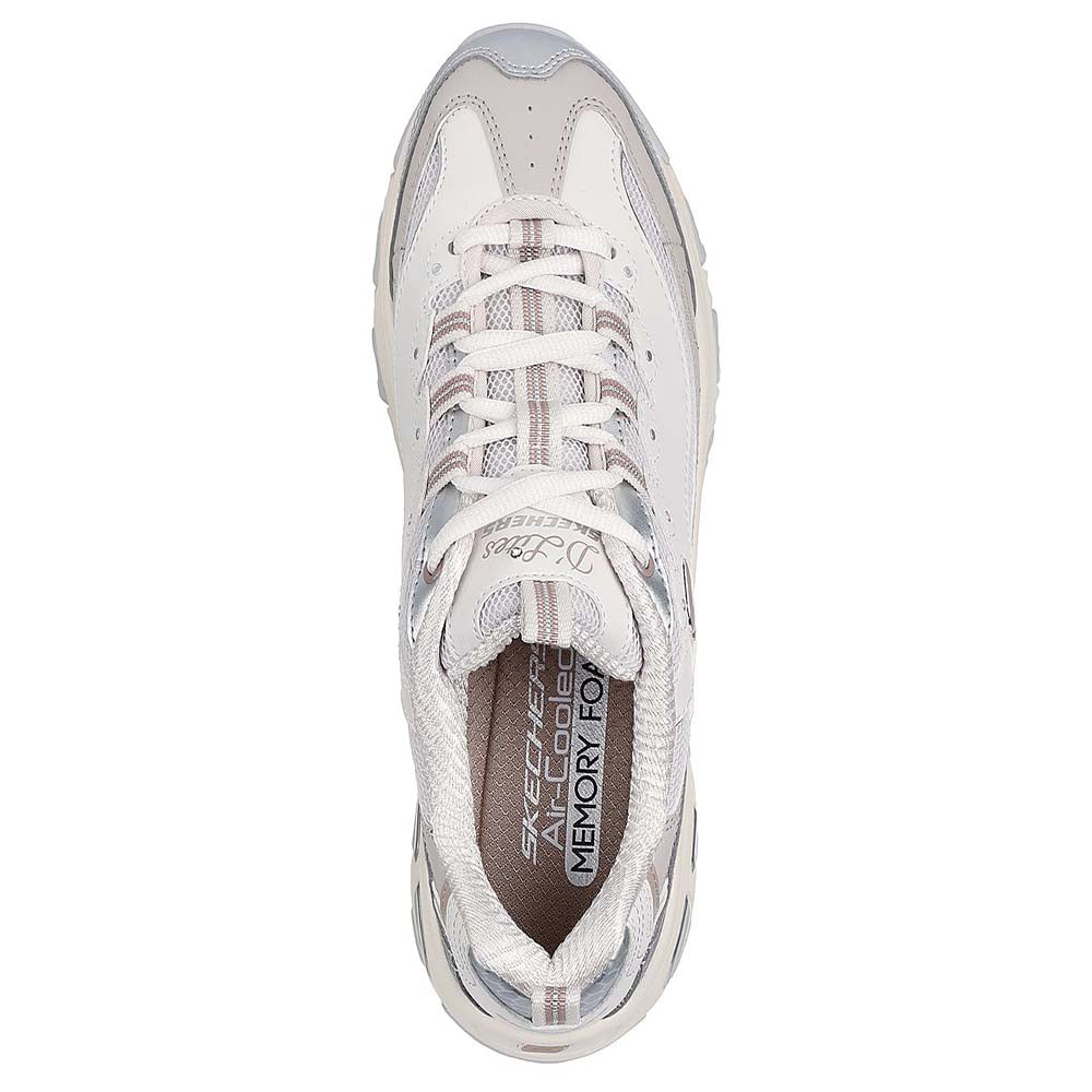 Sport D'Lites - Chromatic