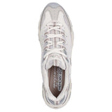 Sport D'Lites - Chromatic