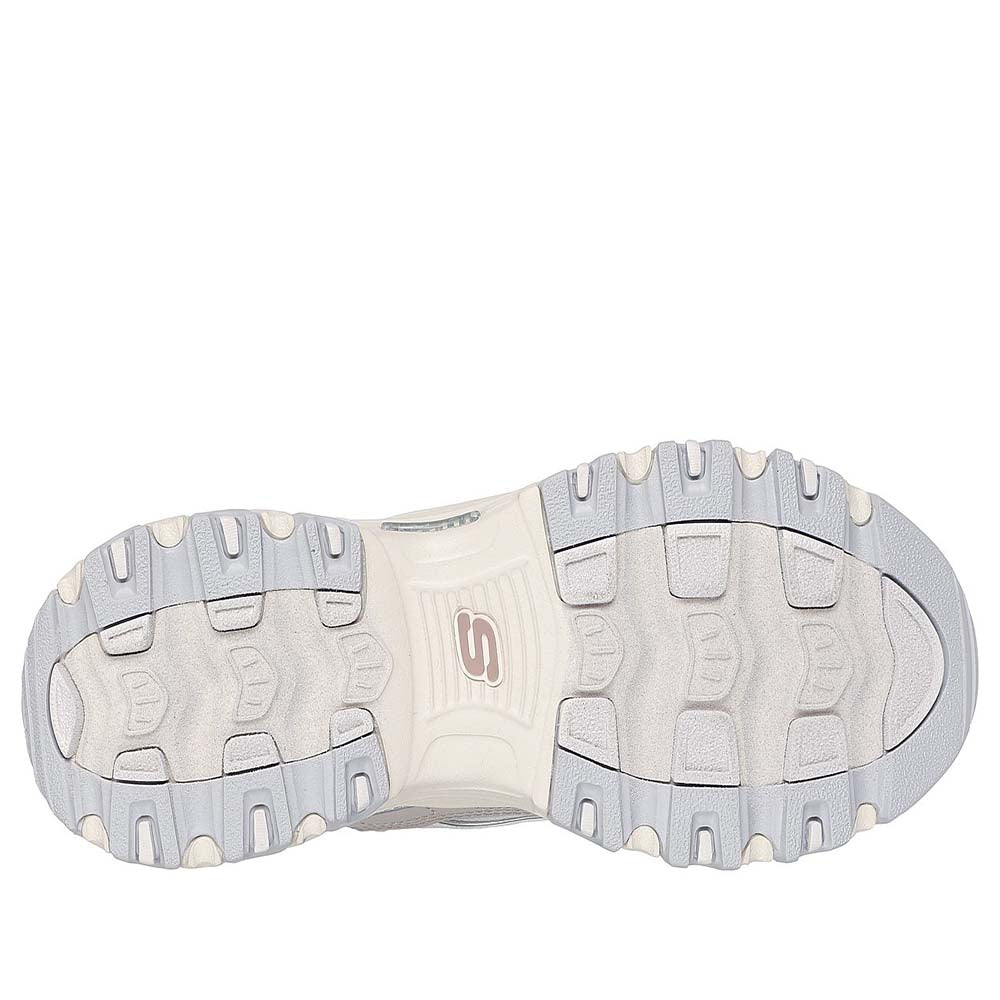 Sport D'Lites - Chromatic