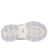 Sport D'Lites - Chromatic