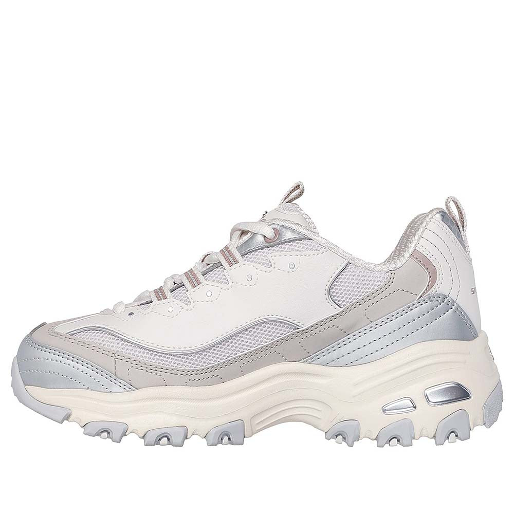 Sport D'Lites - Chromatic