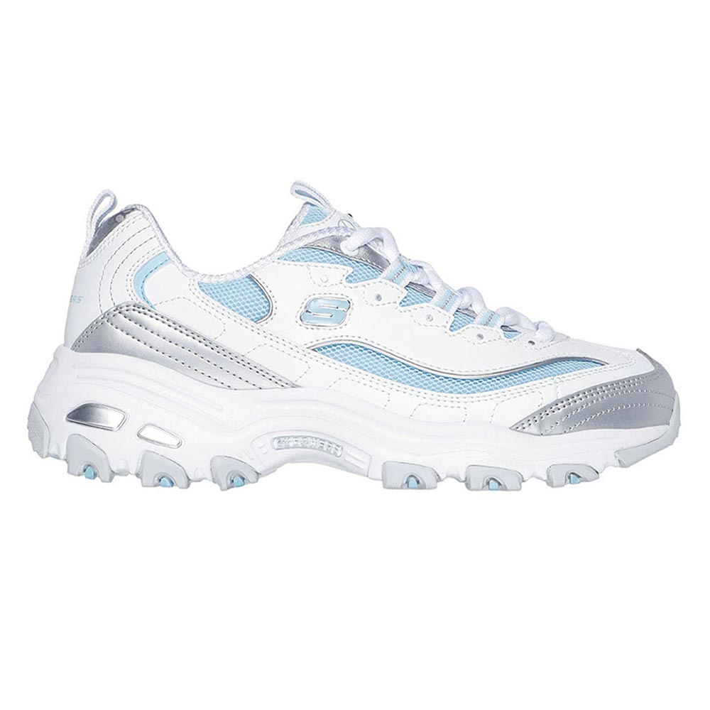 Sport D'Lites - Chromatic
