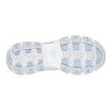 Sport D'Lites - Chromatic
