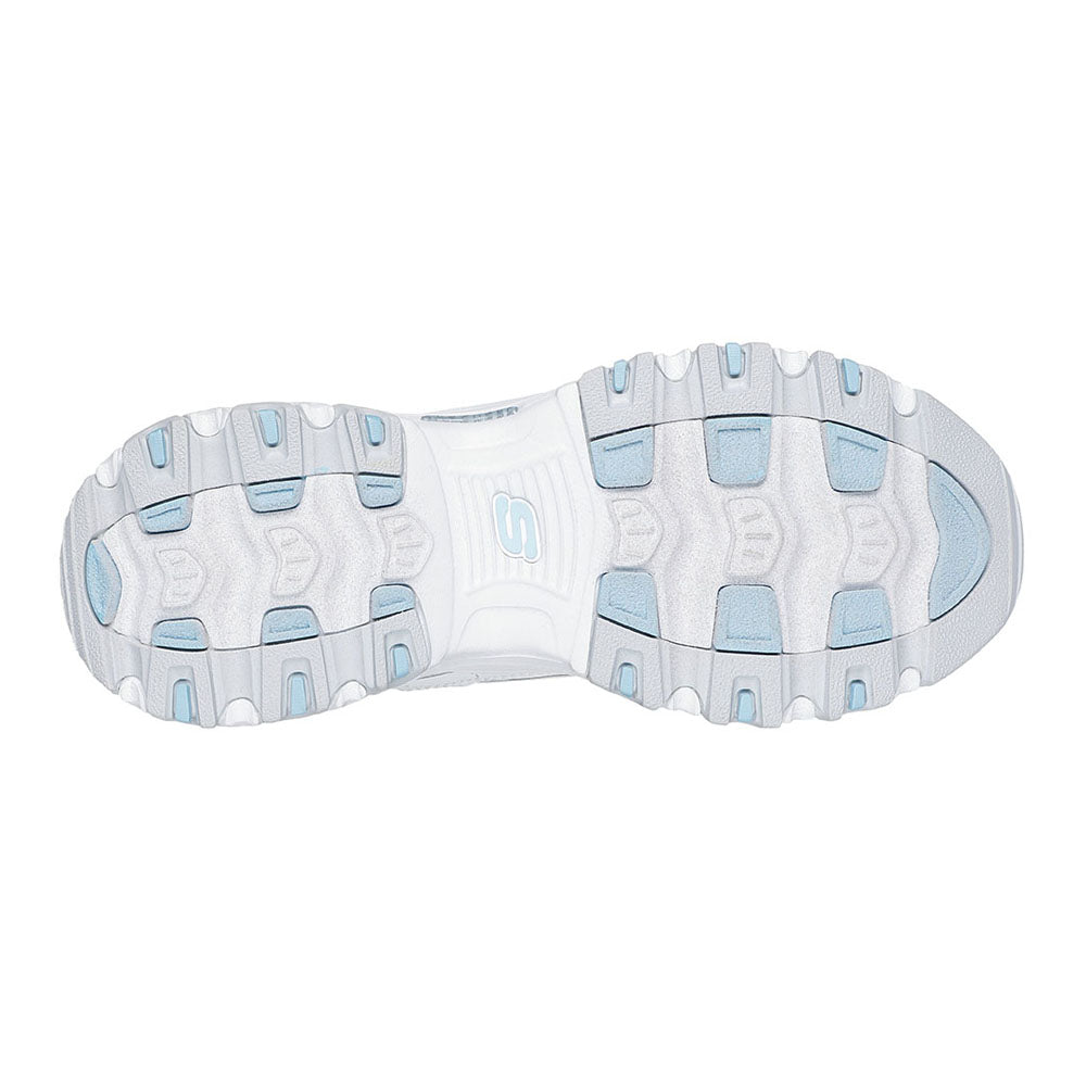 Sport D'Lites - Chromatic