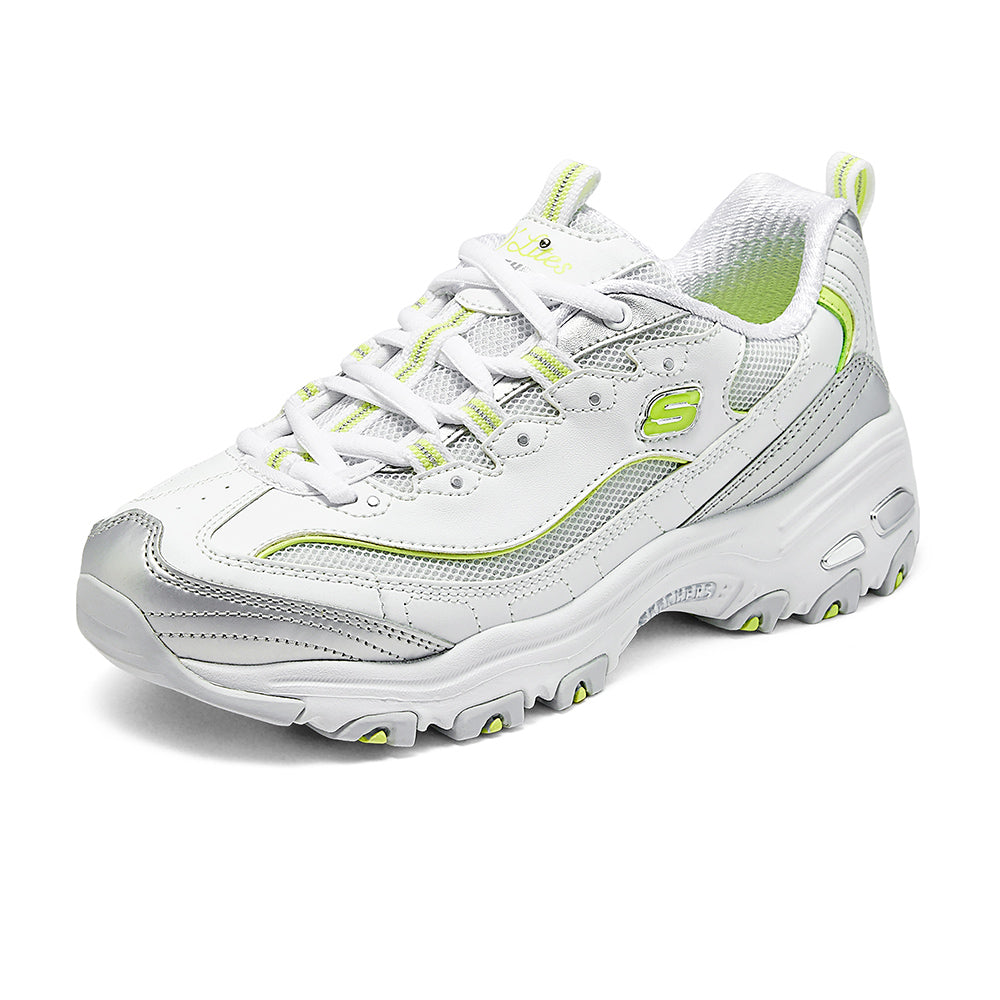 Sport D'Lites - Chromatic