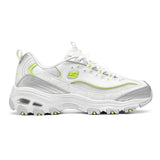 Sport D'Lites - Chromatic