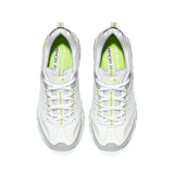 Sport D'Lites - Chromatic