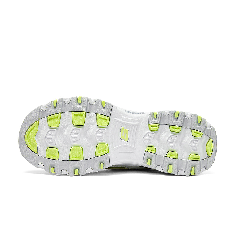 Sport D'Lites - Chromatic