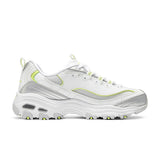 Sport D'Lites - Chromatic