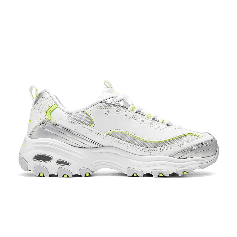 Sport D'Lites - Chromatic