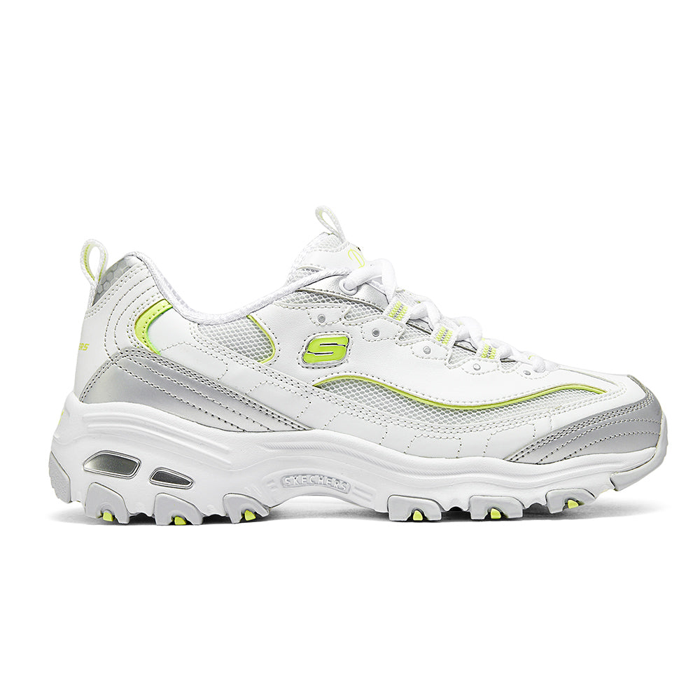 Sport D'Lites - Chromatic