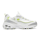Sport D'Lites - Chromatic