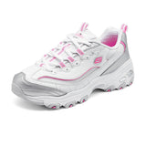 Sport D'Lites - Chromatic