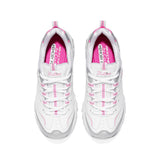 Sport D'Lites - Chromatic