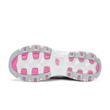 Sport D'Lites - Chromatic
