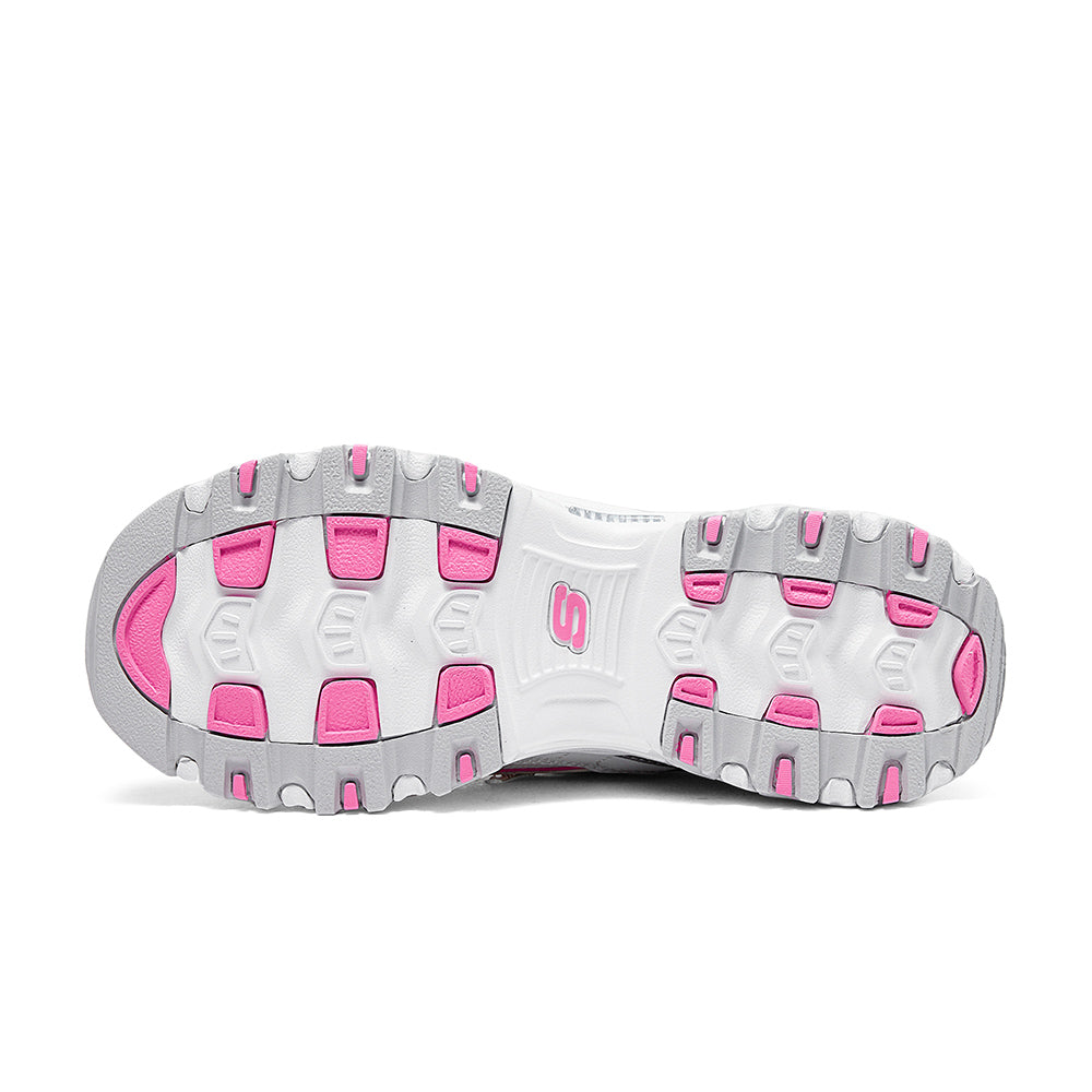 Sport D'Lites - Chromatic