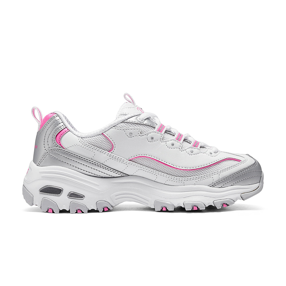 Sport D'Lites - Chromatic