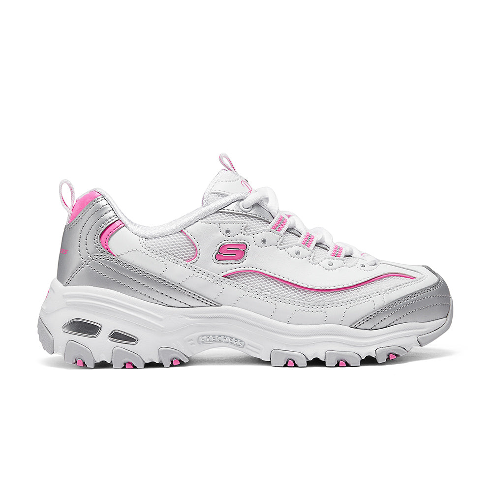 Sport D'Lites - Chromatic