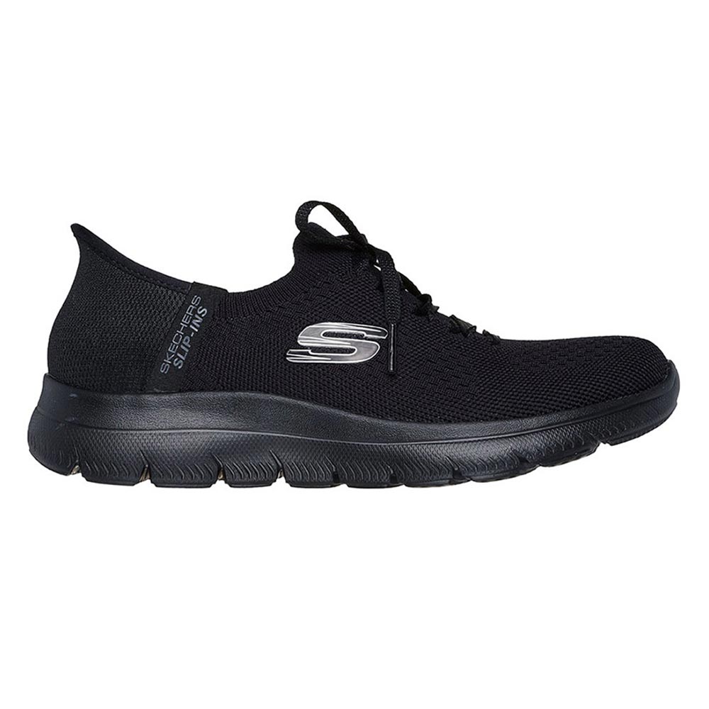 Slip-ins: Sport Summits - New Daily