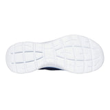 Slip-ins: Sport Summits - New Daily