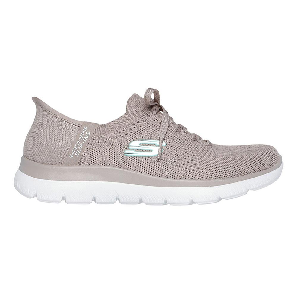 Slip-ins: Sport Summits - New Daily