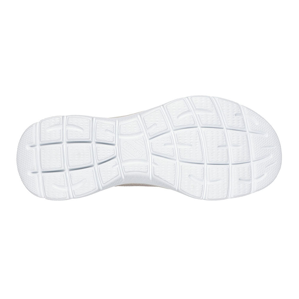 Slip-ins: Sport Summits - New Daily