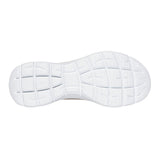Slip-ins: Sport Summits - New Daily