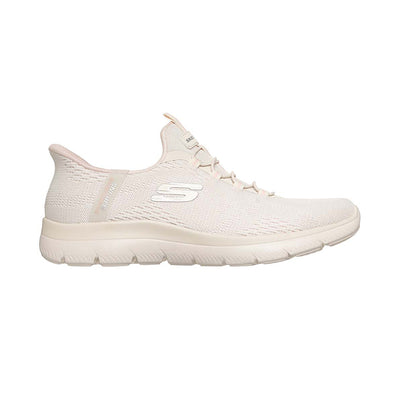 Slip-Ins: Sport Summits - Dream Chaser