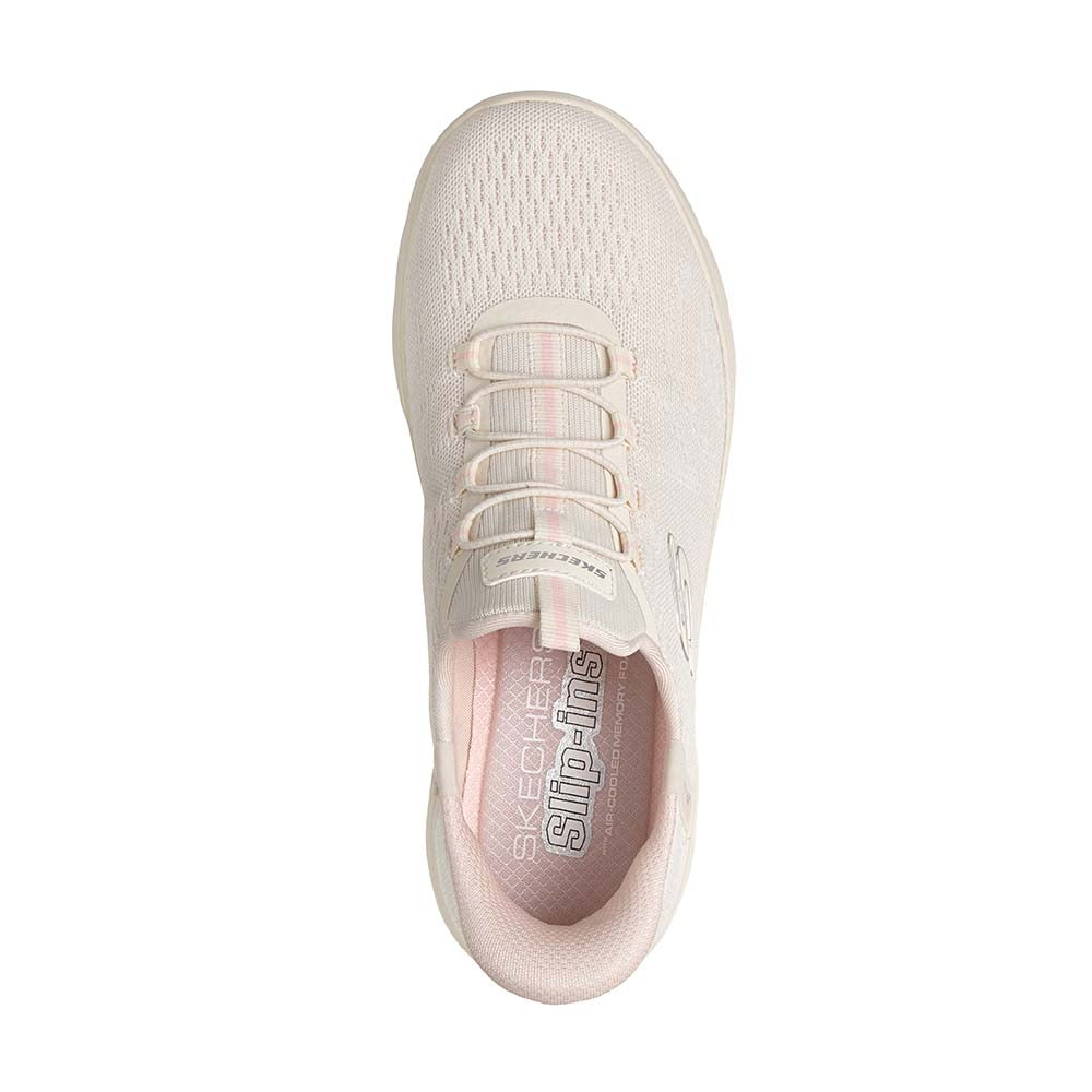 Slip-Ins: Sport Summits - Dream Chaser