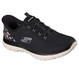 Slip-Ins: Sport Summits - Spring Blossom