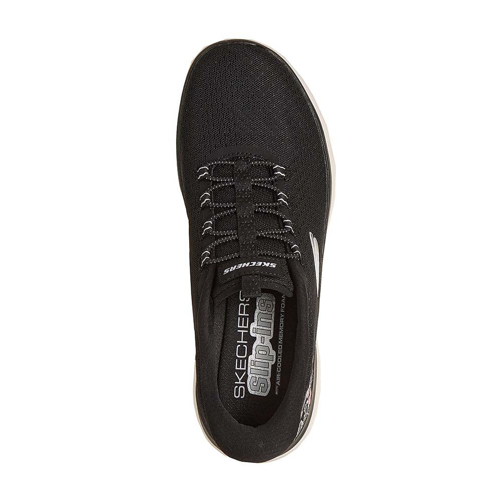 Slip-Ins: Sport Summits - Spring Blossom
