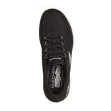 Slip-Ins: Sport Summits - Spring Blossom