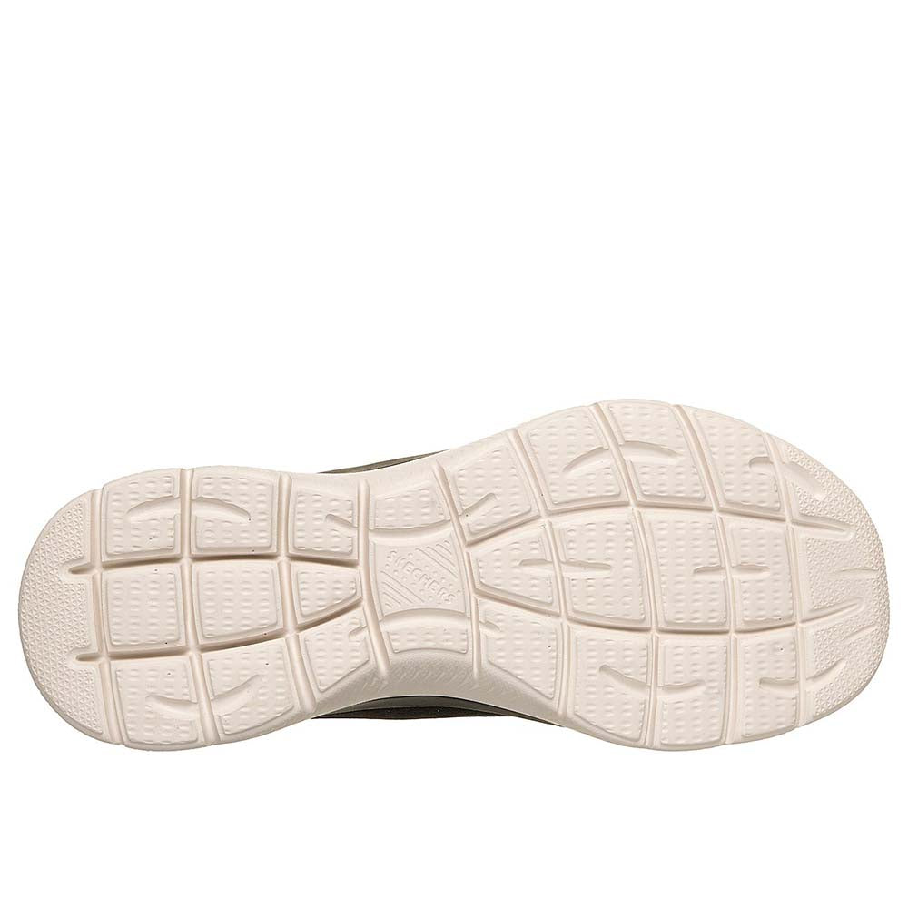 Slip-Ins: Sport Summits - Spring Blossom