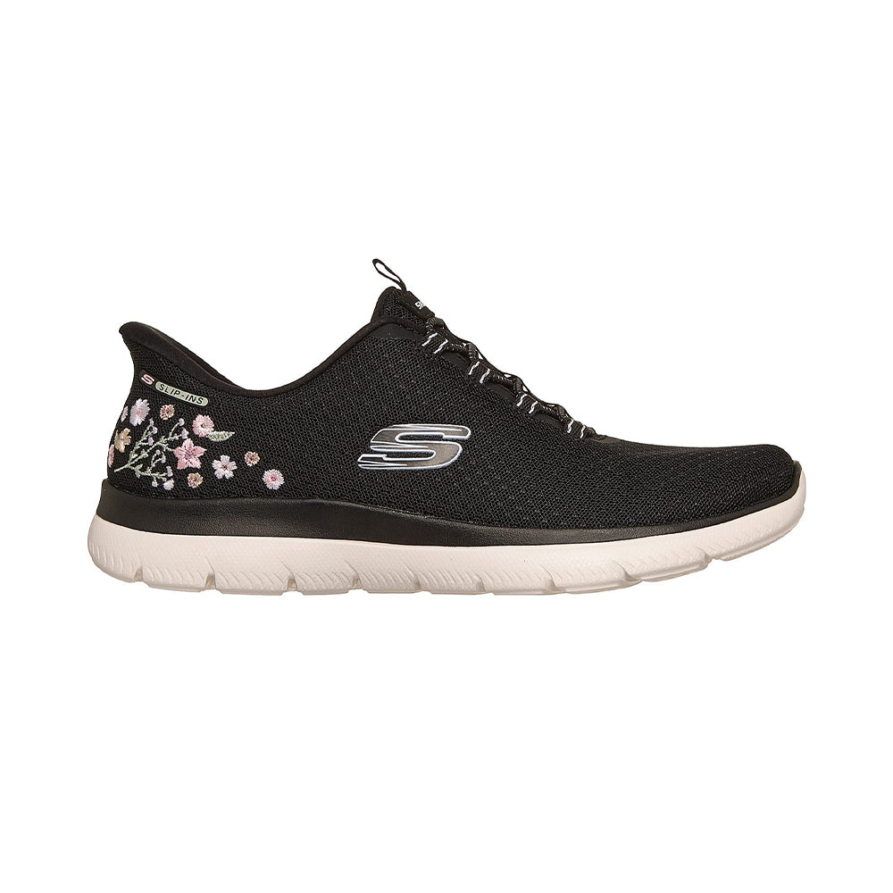 Slip-Ins: Sport Summits - Spring Blossom