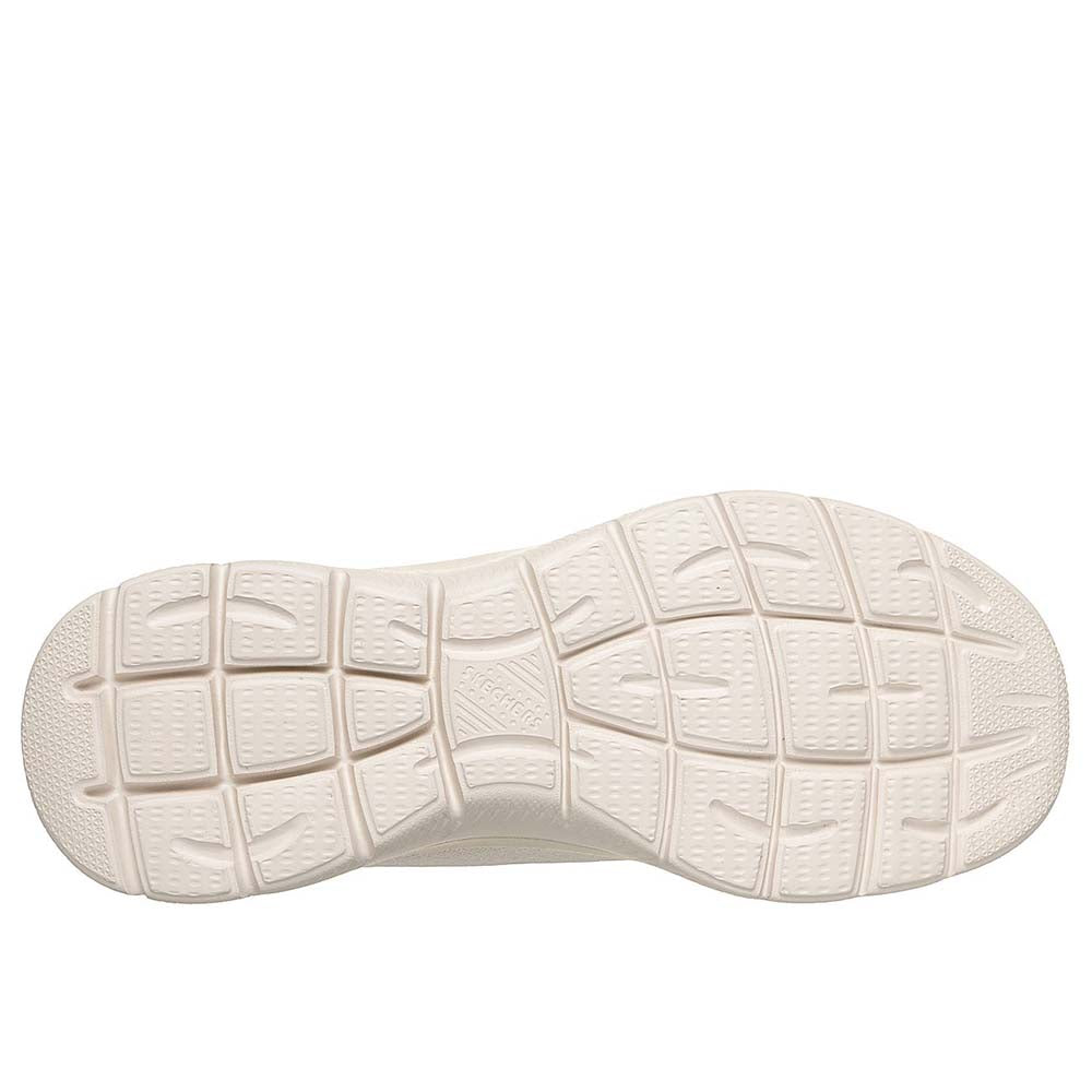 Slip-Ins: Sport Summits - Spring Blossom