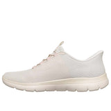 Slip-Ins: Sport Summits - Spring Blossom
