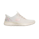 Slip-Ins: Sport Summits - Spring Blossom